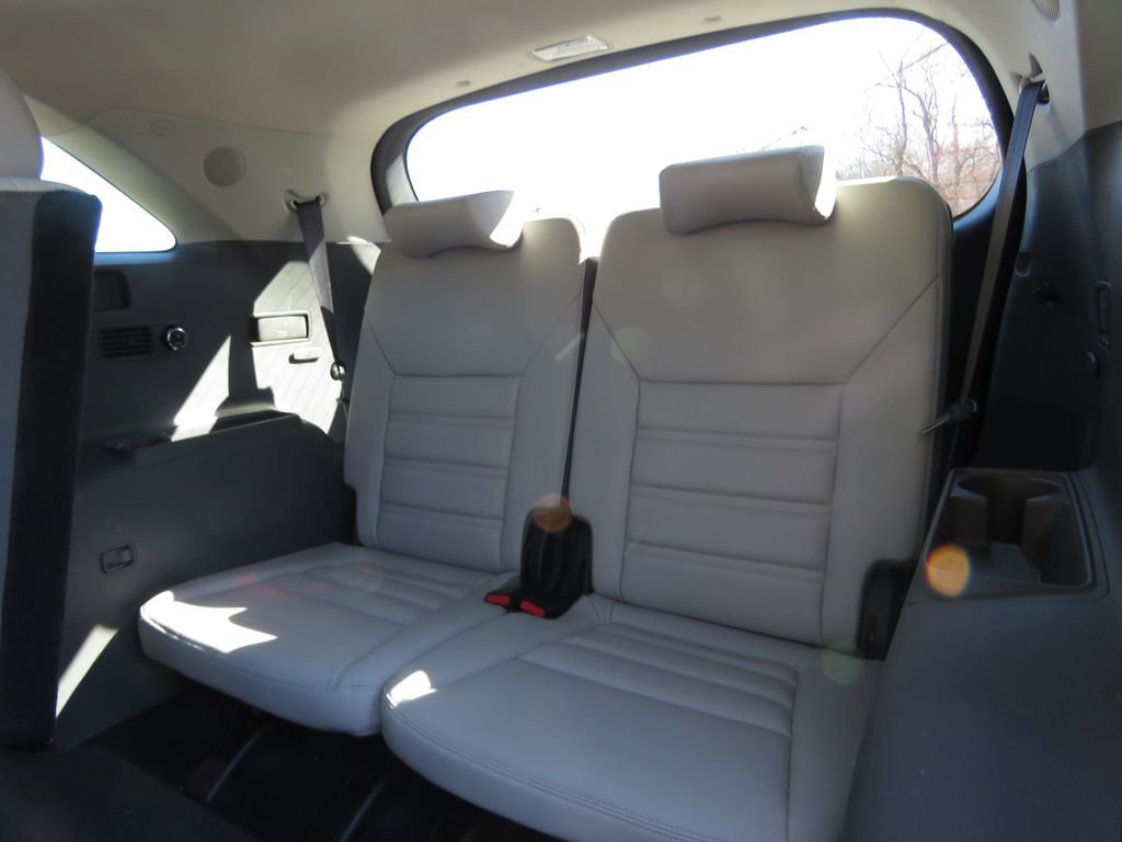 Used 2020 Kia Sorento SX image 22