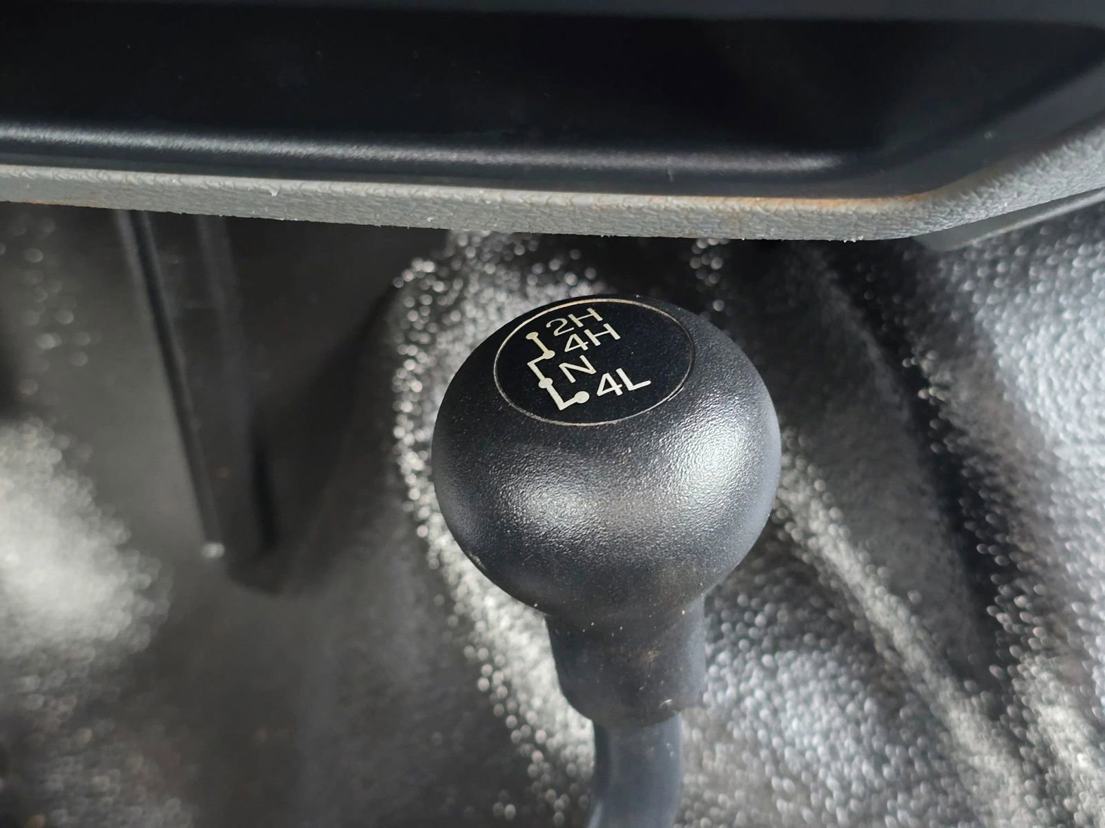 Used 2013 Ford F250 XL image 26