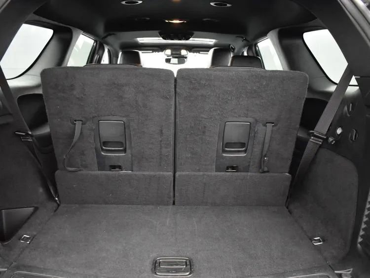 Used 2023 Dodge Durango GT image 16