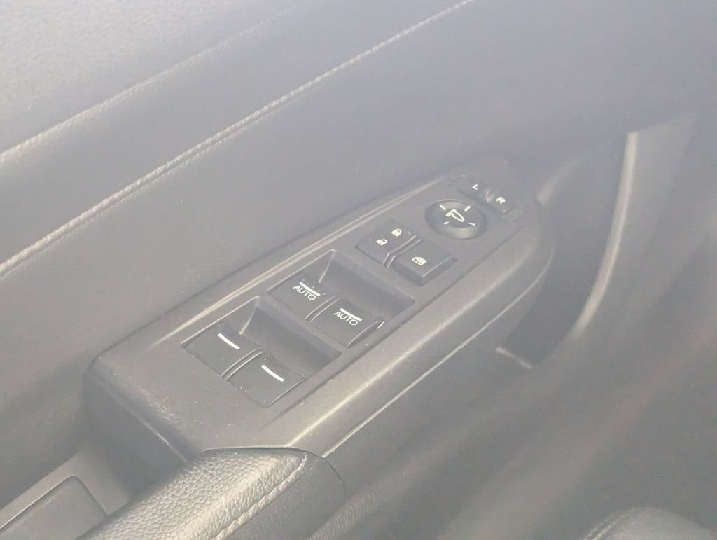 Used 2016 Acura ILX FWD image 15