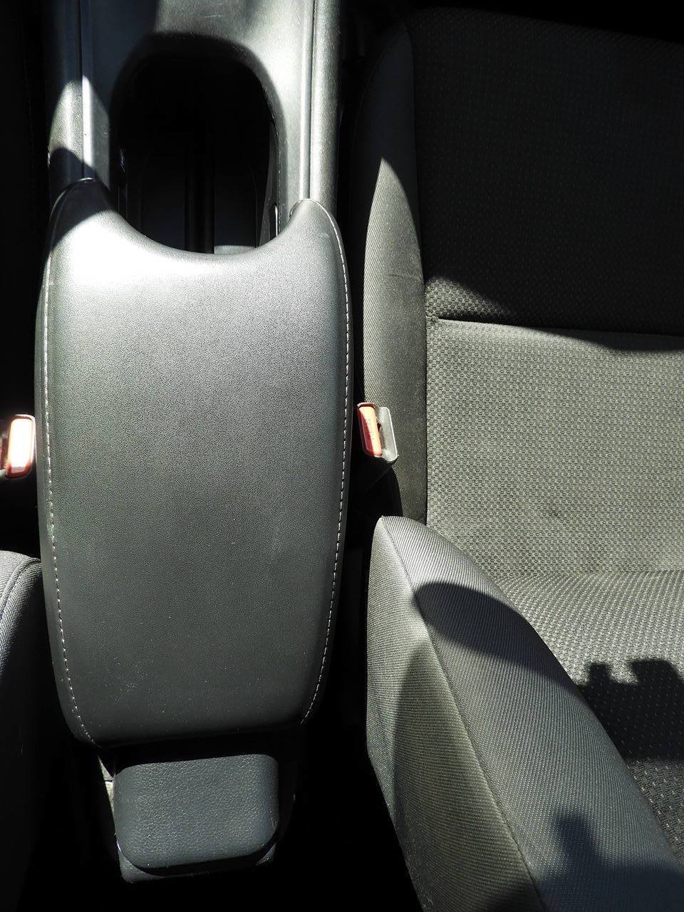 Used 2020 Honda HR-V LX image 47
