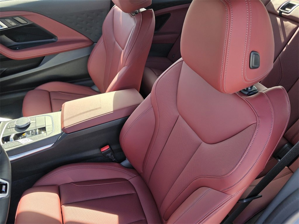 New 2026 BMW 230i 230i w/ Premium Package image 9