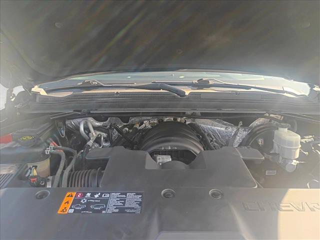 Used 2017 Chevrolet Tahoe LT RWD image 21