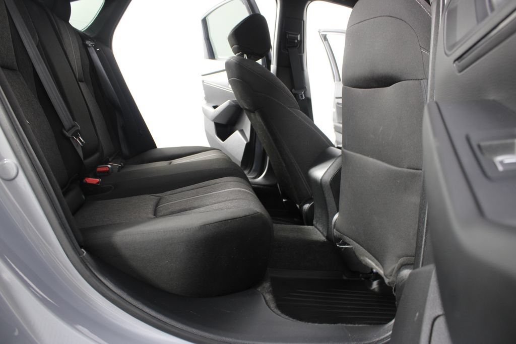 Used 2023 Honda Accord Sport image 19