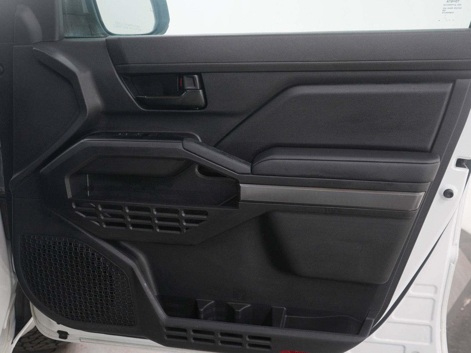 Used 2024 Toyota Tacoma SR5 image 13