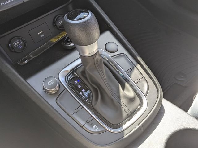 Used 2022 Hyundai Kona SEL image 19