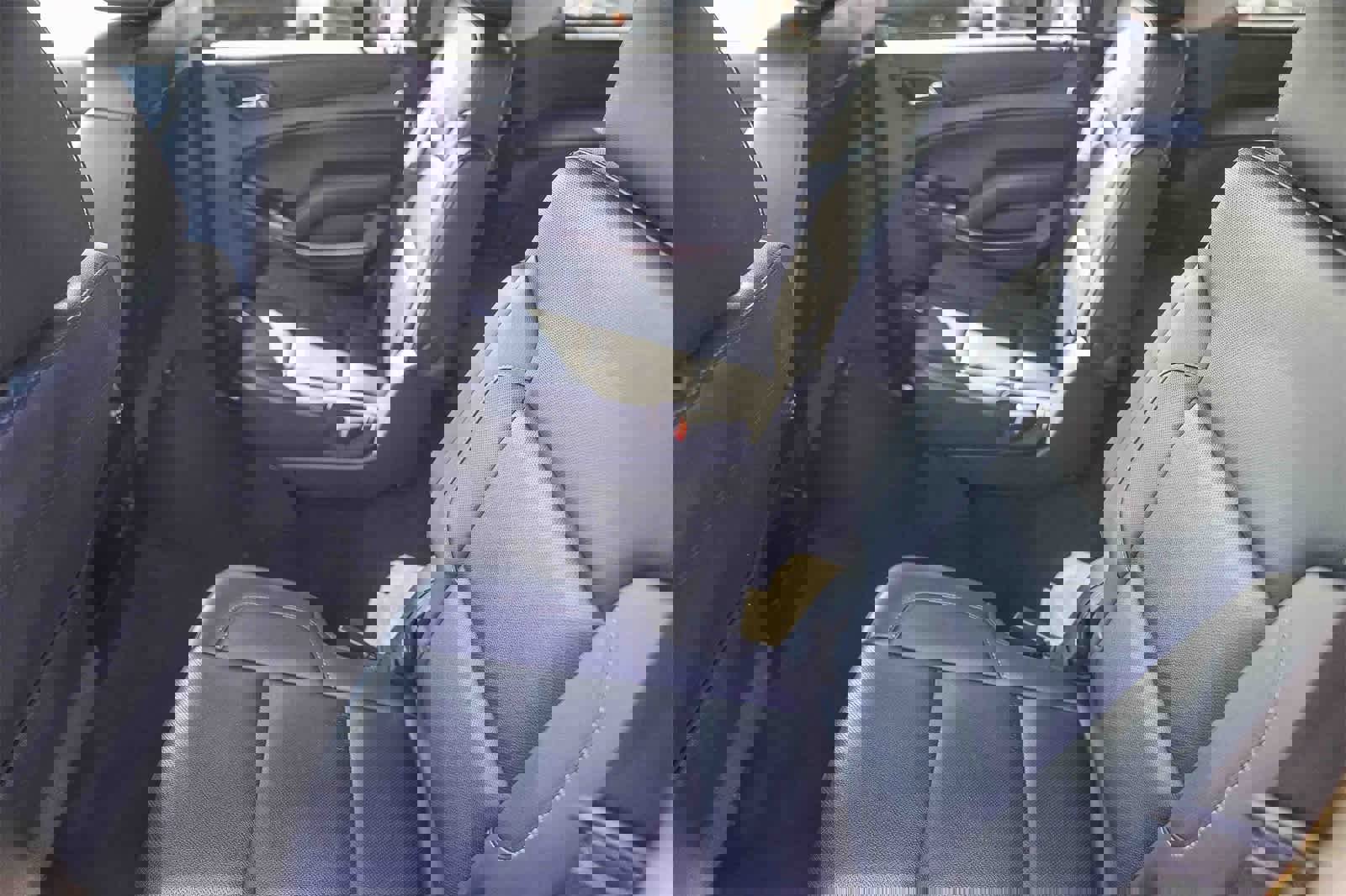 Used 2018 GMC Yukon SLT w/ HD Trailering Package image 13