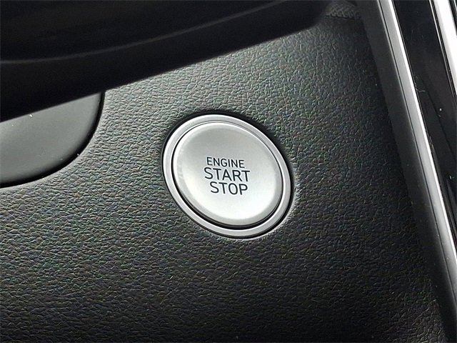 Used 2022 Hyundai Tucson SEL w/ Convenience + Premium Package image 24