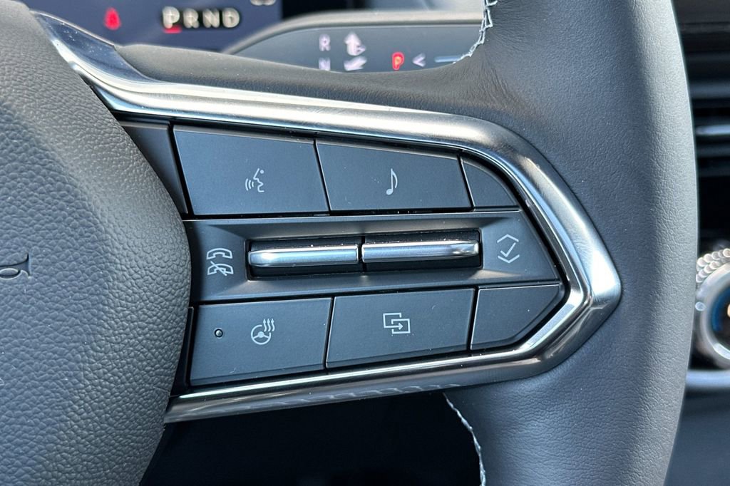 New 2026 Honda Prologue Elite image 30