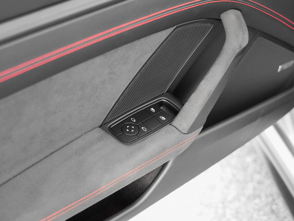 Used 2022 Porsche 911 GT3 RWD image 14