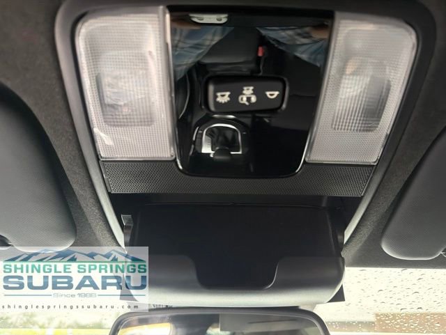 Used 2022 Kia Forte GT-Line FWD image 49