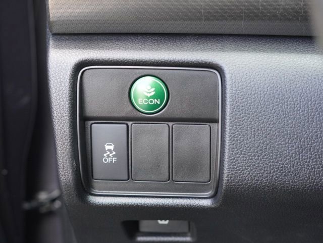 Used 2016 Honda Accord EX-L image 14