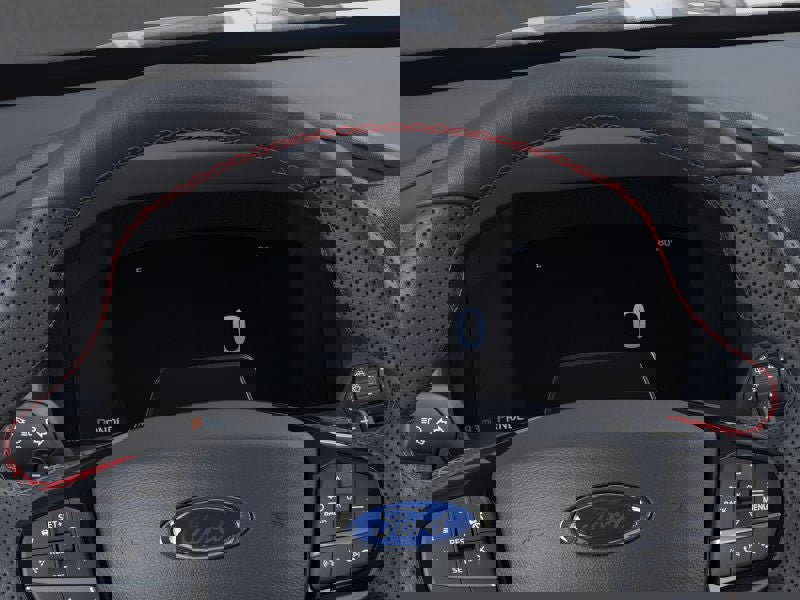 New 2026 Ford Explorer ST w/ Sun And Sound Package image 13