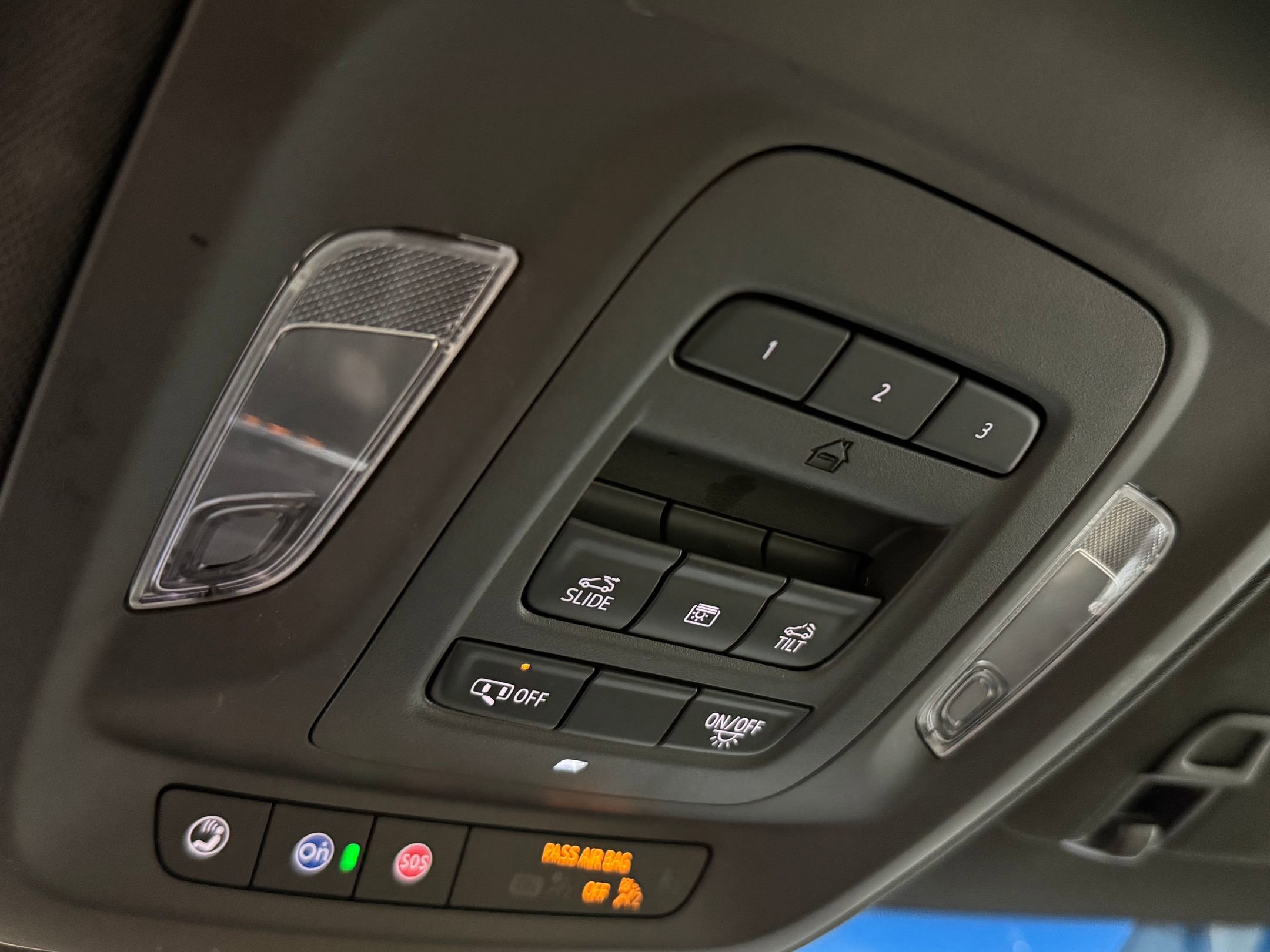 Certified 2023 Cadillac CT5 Premium Luxury image 31