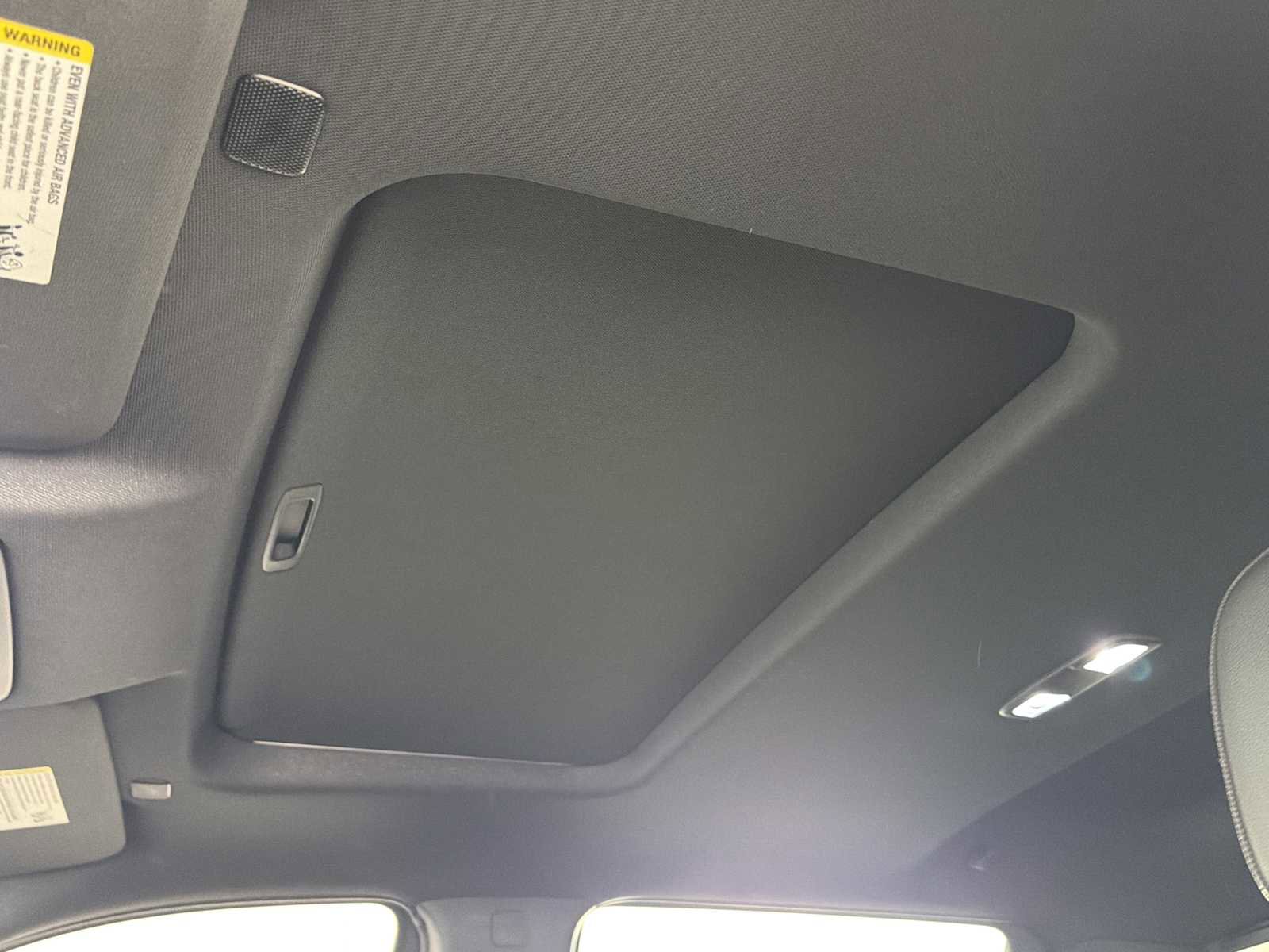 Used 2023 Chevrolet Silverado 1500 High Country w/ High Country Premium Package image 32