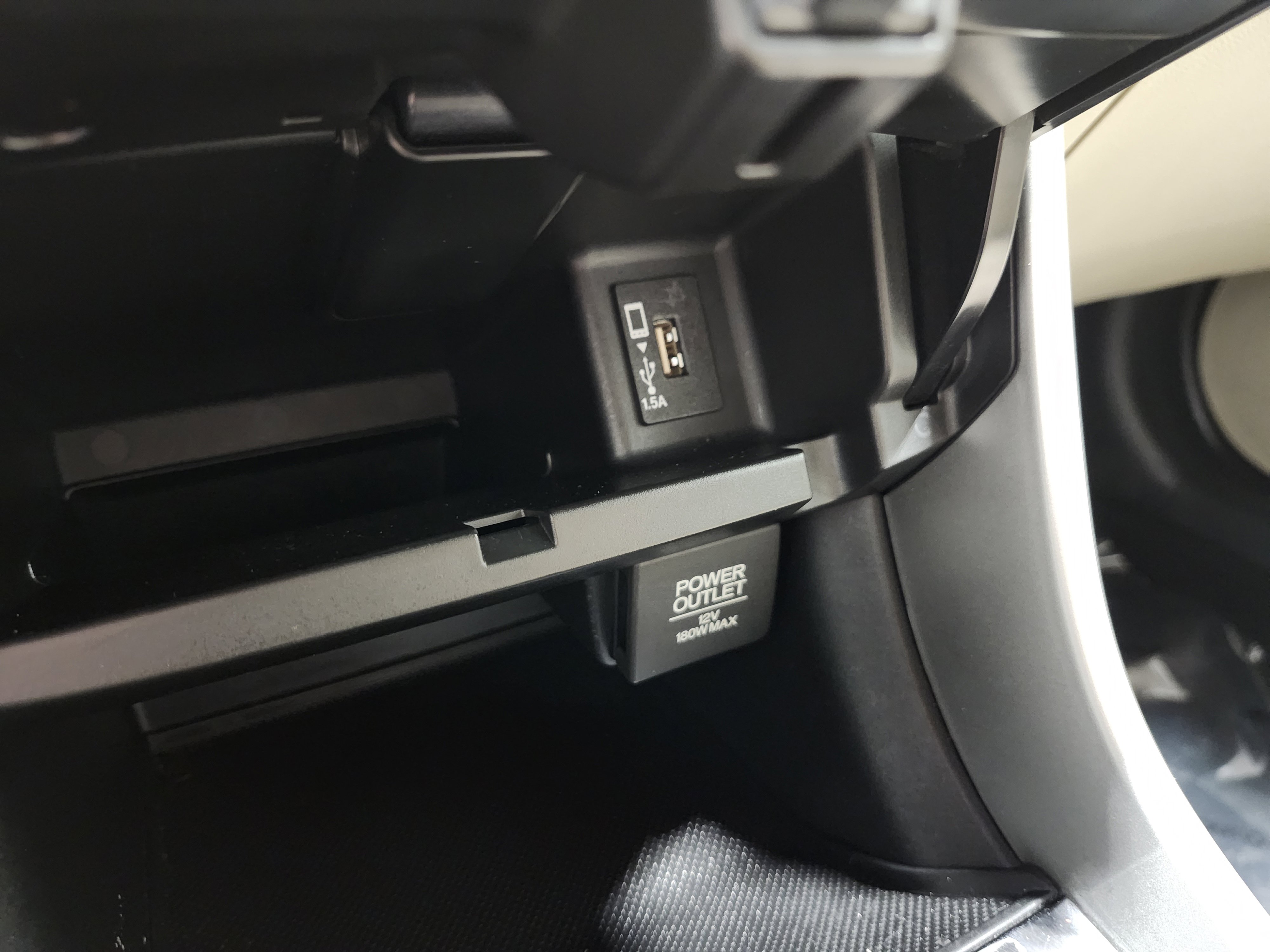 Used 2017 Honda Accord EX-L image 9