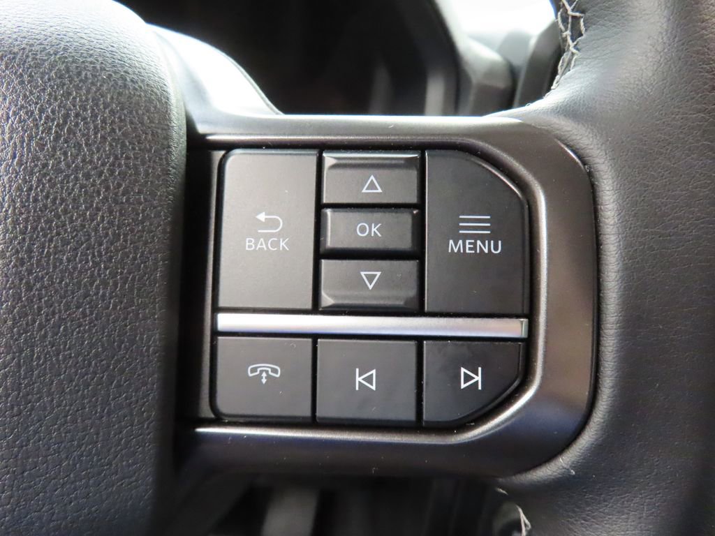 Used 2024 Ford F150 XLT w/ Equipment Group 303A High AWD/4WD image 54