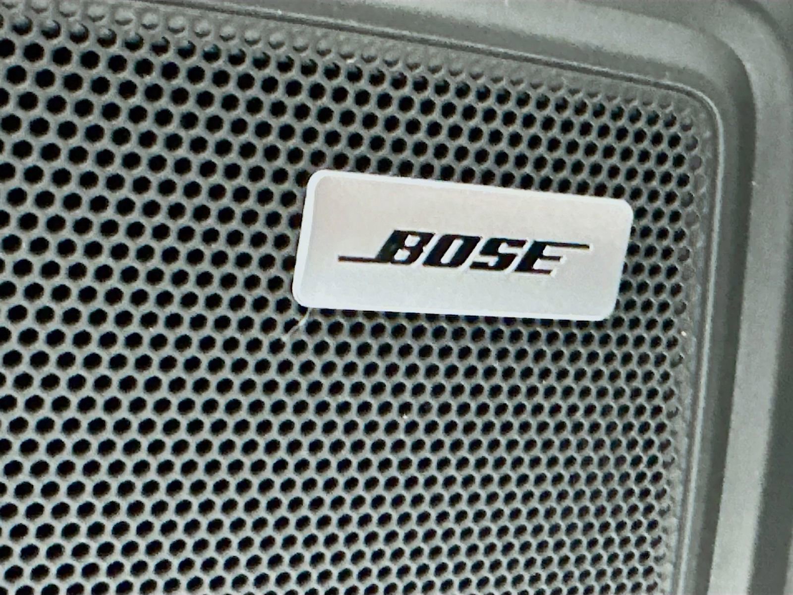 Used 2023 Porsche Macan S image 19