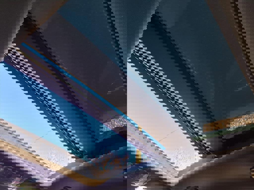 Used 2023 Hyundai Sonata SEL Plus image 37