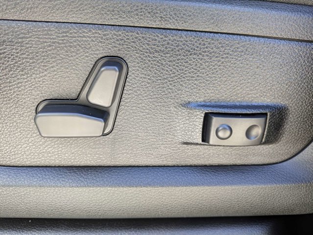 New 2026 RAM 2500 Laramie AWD/4WD image 20