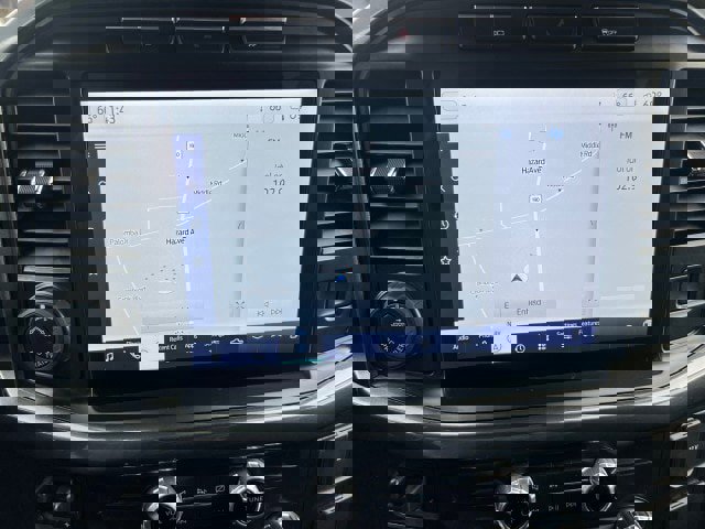 Certified 2022 Ford F150 XLT w/ Equipment Group 302A High image 12