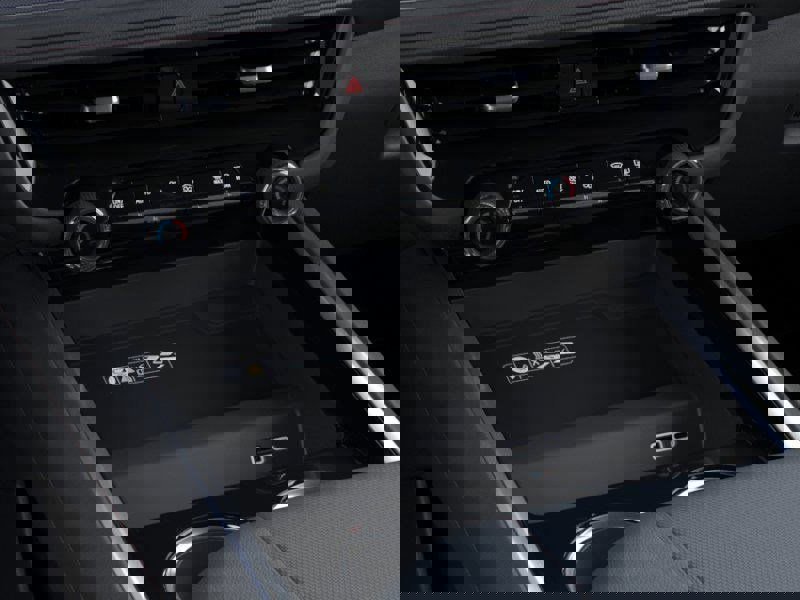 New 2026 Chevrolet Tahoe RST w/ Comfort Package image 23