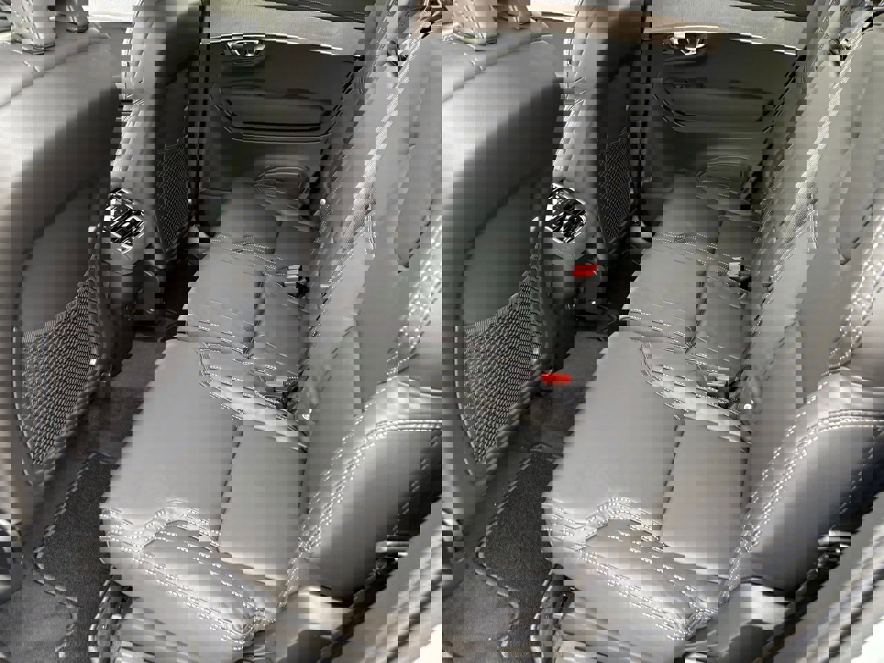 New 2026 Volvo XC90 B6 Ultra w/ Protection Package Premier image 22