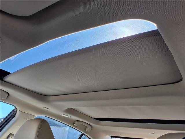 Used 2021 Nissan Maxima Platinum w/ Sport Mat Group image 24