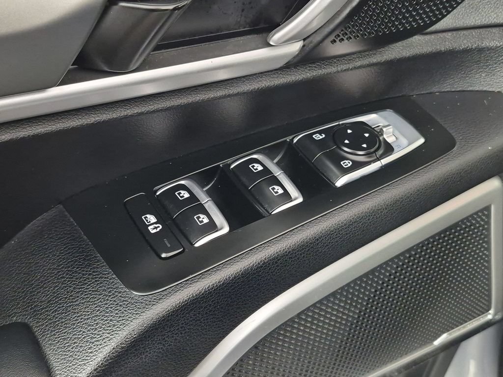 Used 2021 Kia Telluride LX FWD image 15