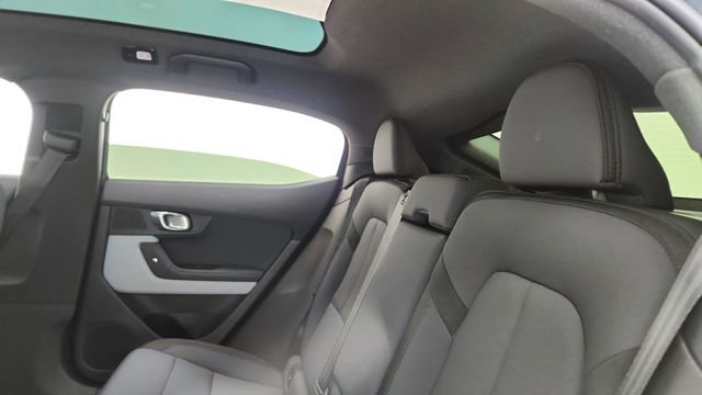 Used 2024 Polestar Polestar 2 image 29