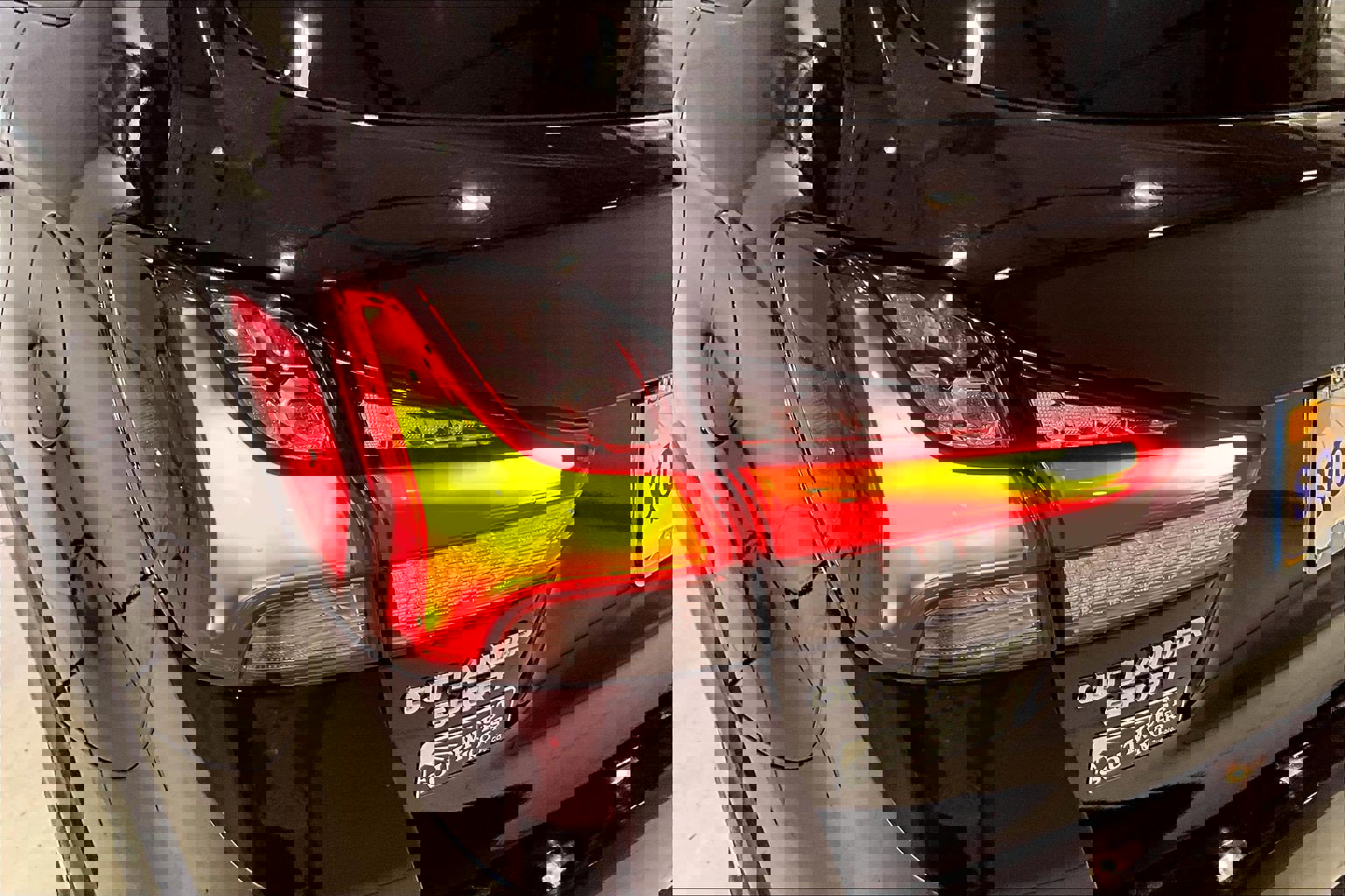 Used 2025 Mitsubishi Outlander Sport AWD image 22