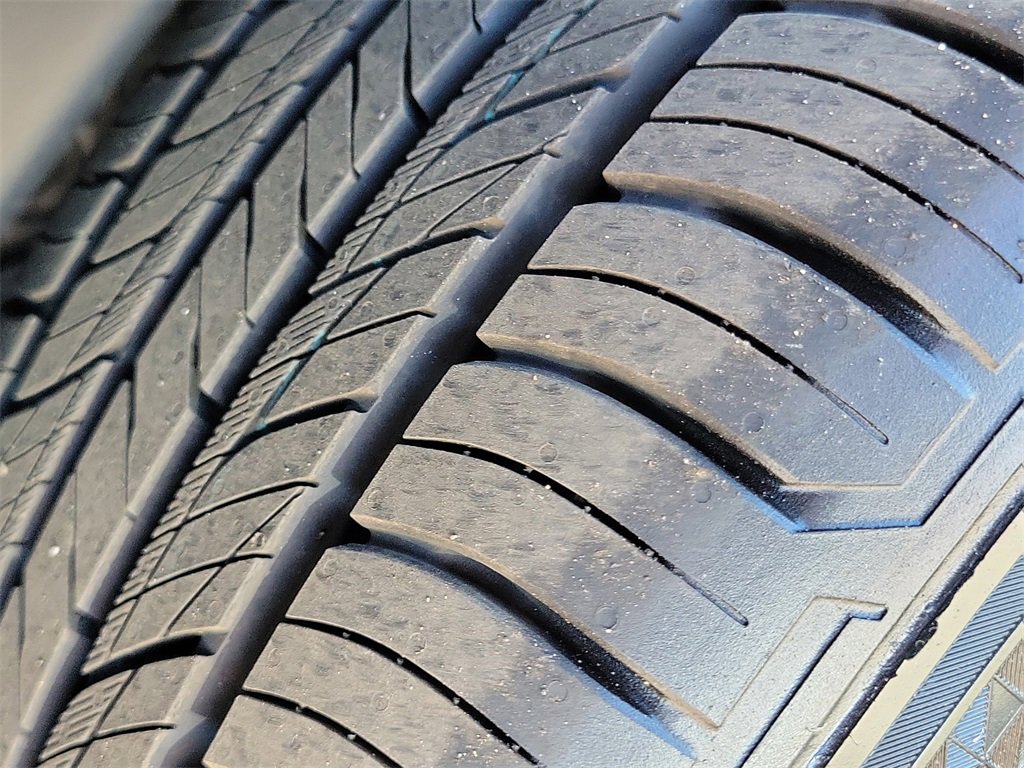 Used 2023 MAZDA CX-5 AWD 2.5 S w/ Premium Package image 25