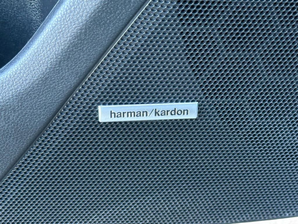 Used 2021 Subaru Crosstrek 2.5i Limited w/ Moonroof Package 2 image 14