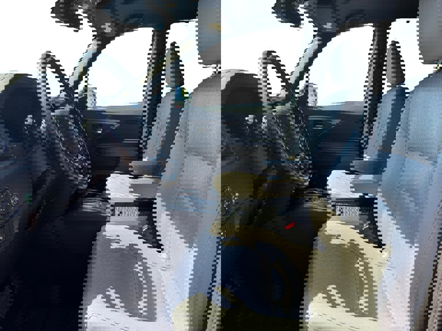 Used 2019 Honda Passport EX-L image 10