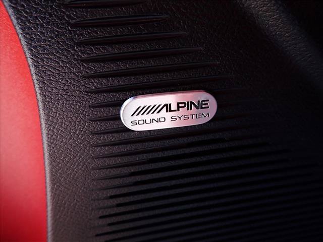 Used 2021 Dodge Challenger R/T Scat Pack RWD image 13
