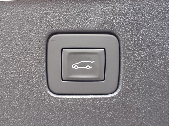 New 2026 Buick Envista Sport Touring w/ Convenience I Package image 24