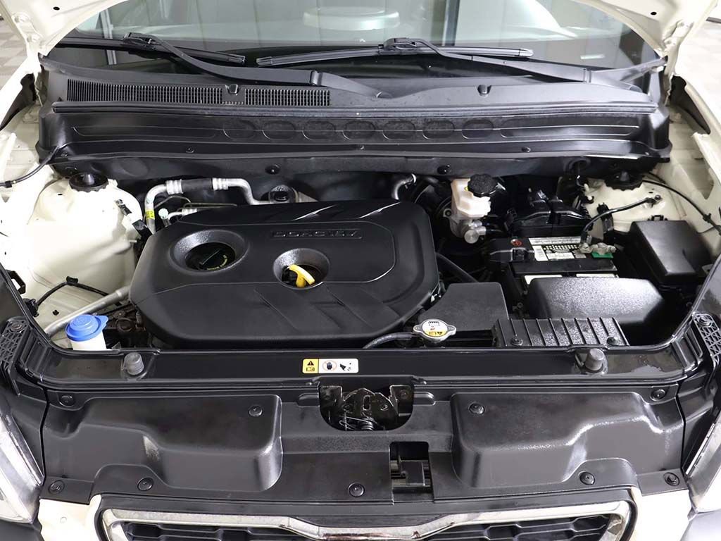Used 2013 Kia Soul + FWD image 15