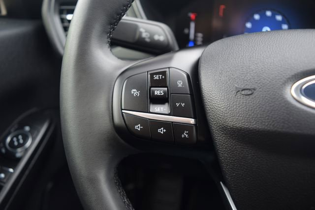 Used 2024 Ford Escape Active w/ Tech Pack #1 FWD image 6