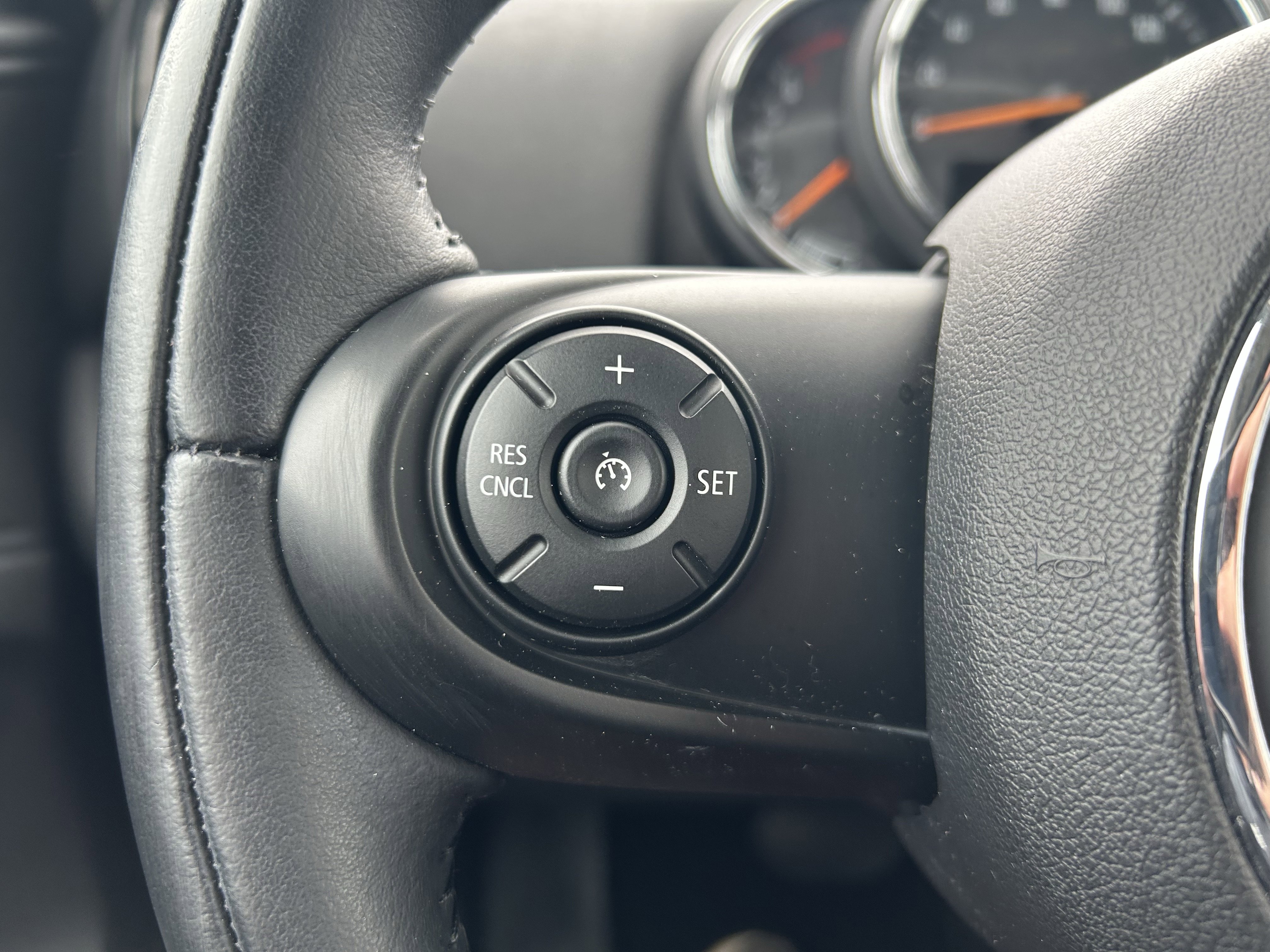 Used 2017 MINI Cooper Countryman ALL4 image 18
