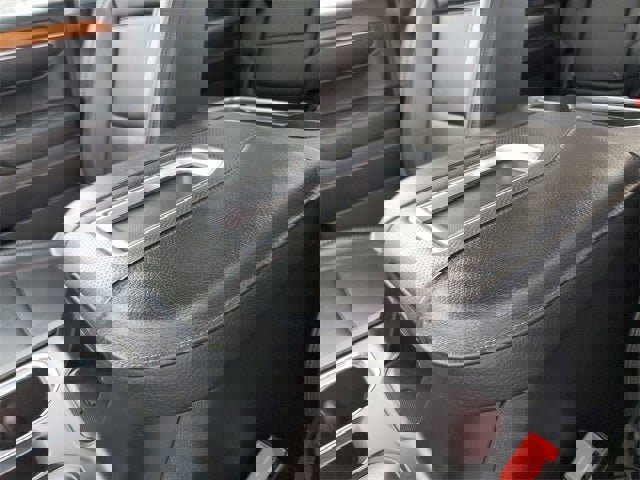 Used 2022 GMC Sierra 1500 Denali image 85