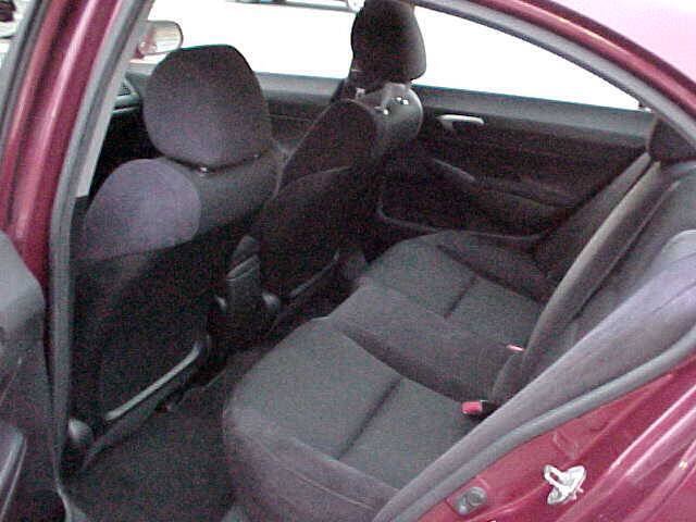 Used 2010 Honda Civic LX-S image 10