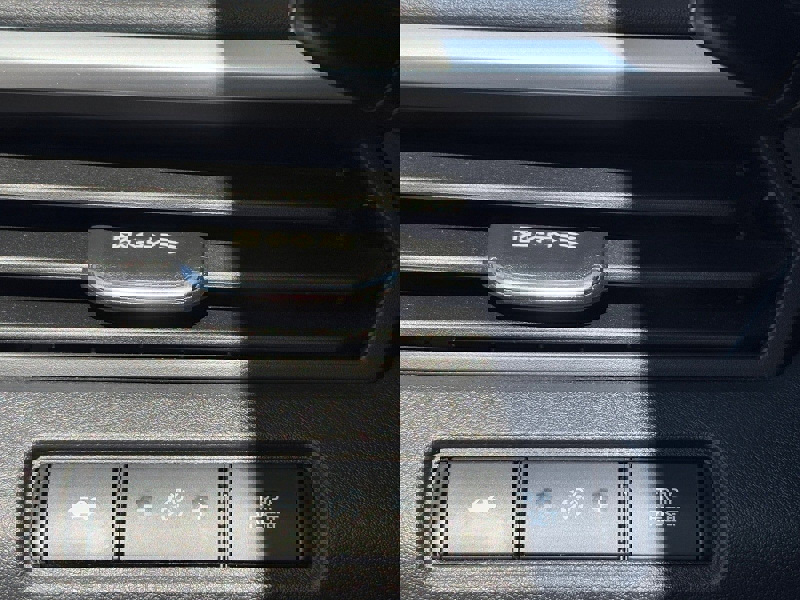 Used 2022 Nissan Altima 2.5 SR image 28