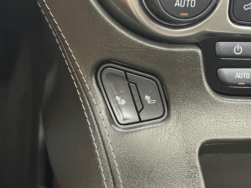 Used 2019 Chevrolet Tahoe LT AWD/4WD image 19