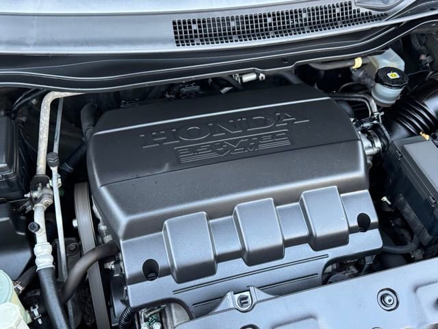 Used 2016 Honda Odyssey SE image 32