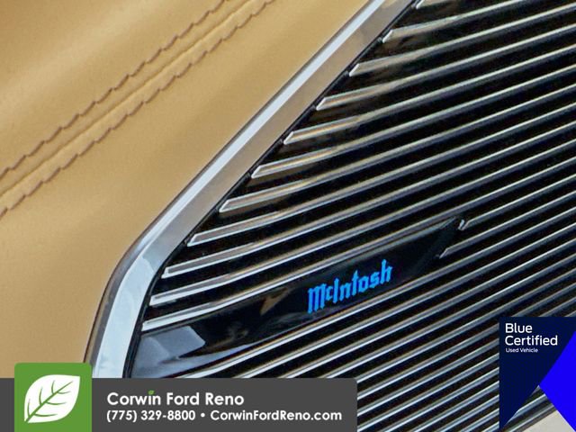 Used 2023 Jeep Grand Cherokee Summit image 23