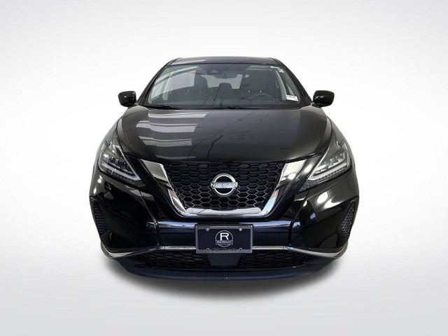 Used 2023 Nissan Murano S AWD/4WD image 24