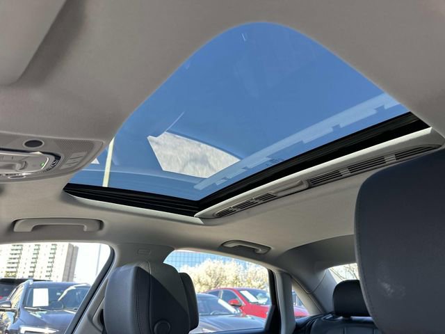 Used 2019 Audi A4 2.0T Premium image 19