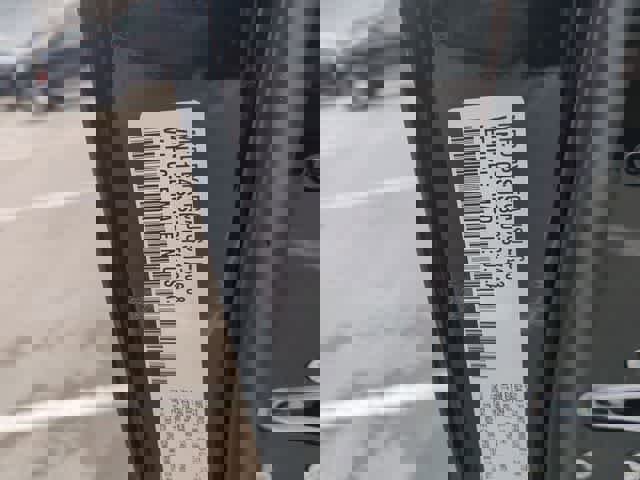 New 2026 Jeep Grand Wagoneer L Limited image 39