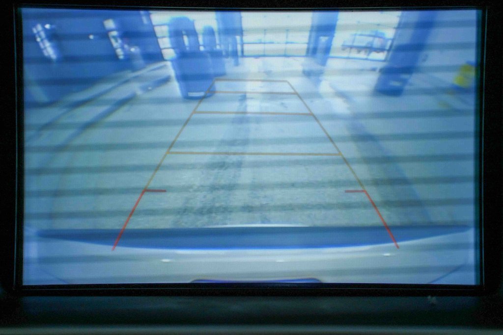 Used 2019 Chevrolet Suburban Premier image 39