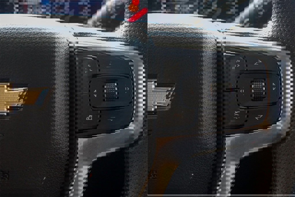 Used 2022 Chevrolet Blazer LT image 16